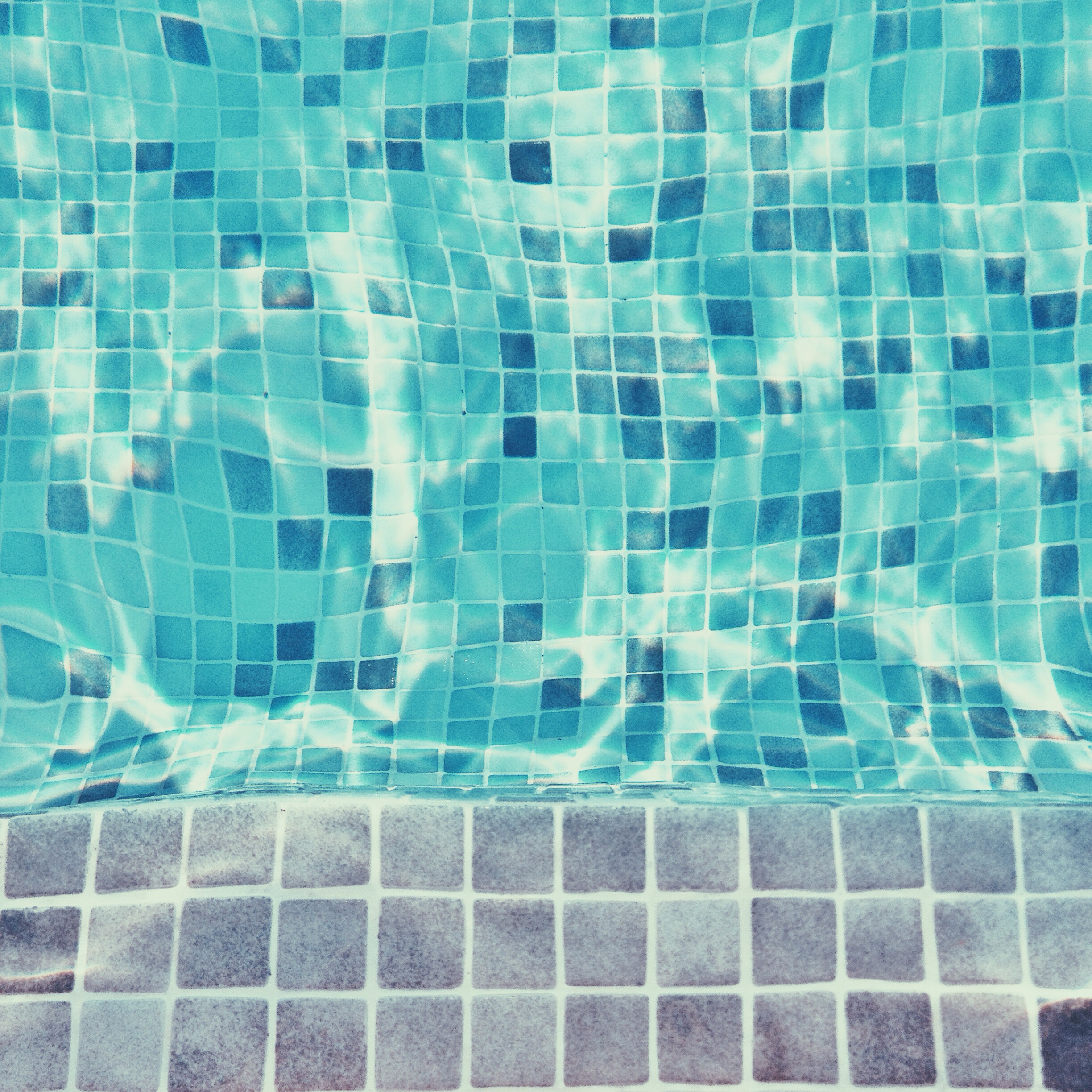 Aquavale Pools